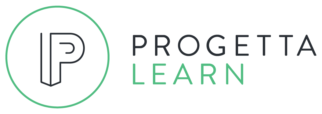 Chicago Masters Commission